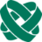ark-landing.pages.dev favicon